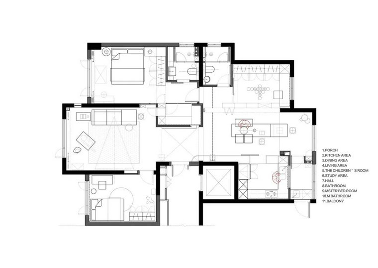 仿古磚加盟,仿古磚招商,仿古磚十大品牌,金達雅瓷磚,噴墨磚