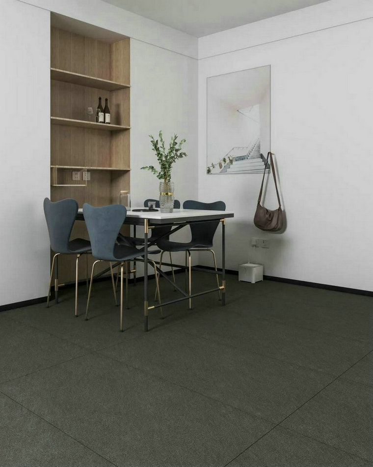 仿古磚加盟,仿古磚招商,仿古磚十大品牌,金達雅瓷磚,噴墨磚