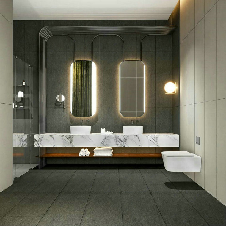 仿古磚加盟,仿古磚招商,仿古磚十大品牌,金達雅瓷磚,噴墨磚