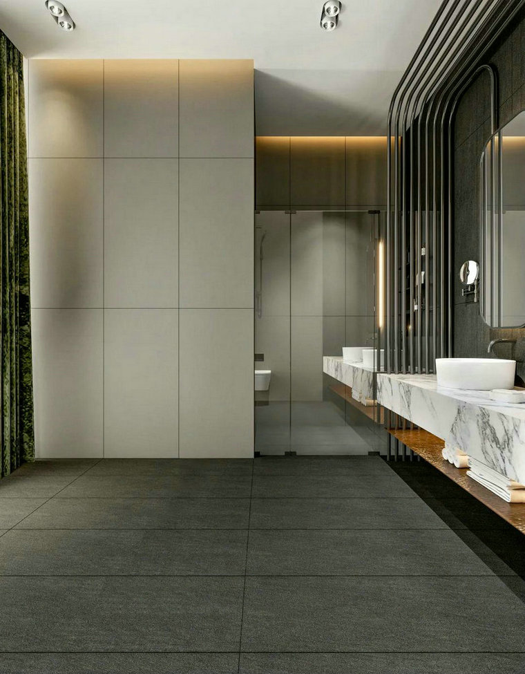 仿古磚加盟,仿古磚招商,仿古磚十大品牌,金達雅瓷磚,噴墨磚