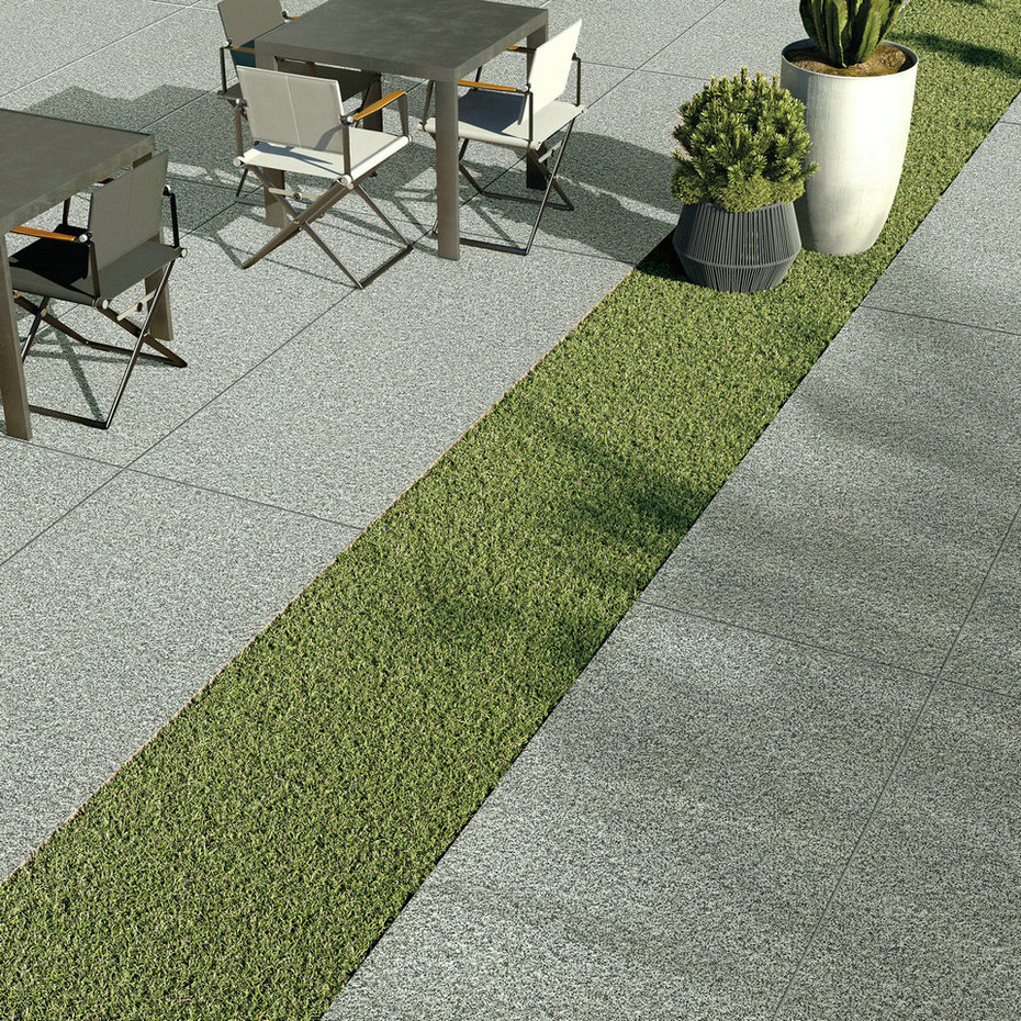 仿古磚加盟,仿古磚招商,仿古磚十大品牌,金達雅瓷磚,噴墨磚