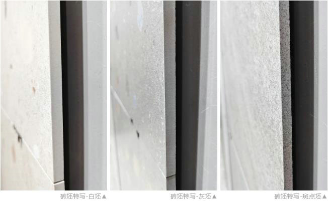 仿古磚加盟,仿古磚招商,仿古磚十大品牌,金達雅瓷磚,噴墨磚