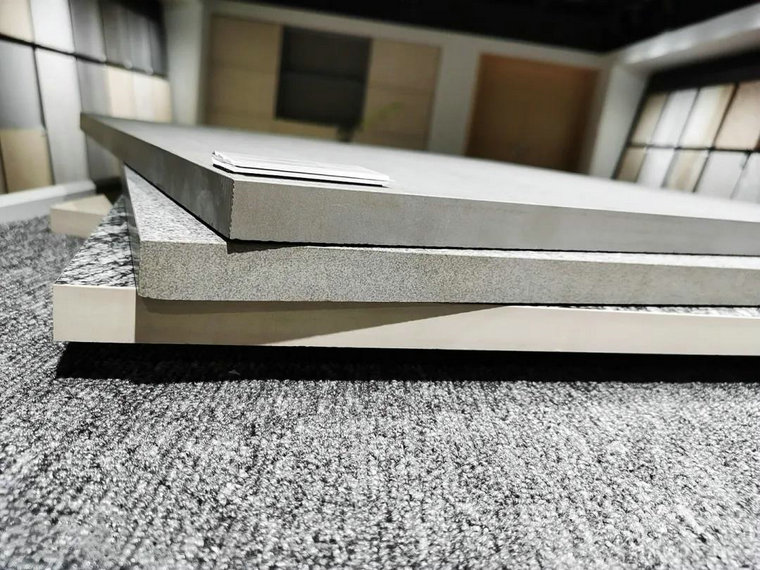 仿古磚加盟,仿古磚招商,仿古磚十大品牌,金達雅瓷磚,噴墨磚