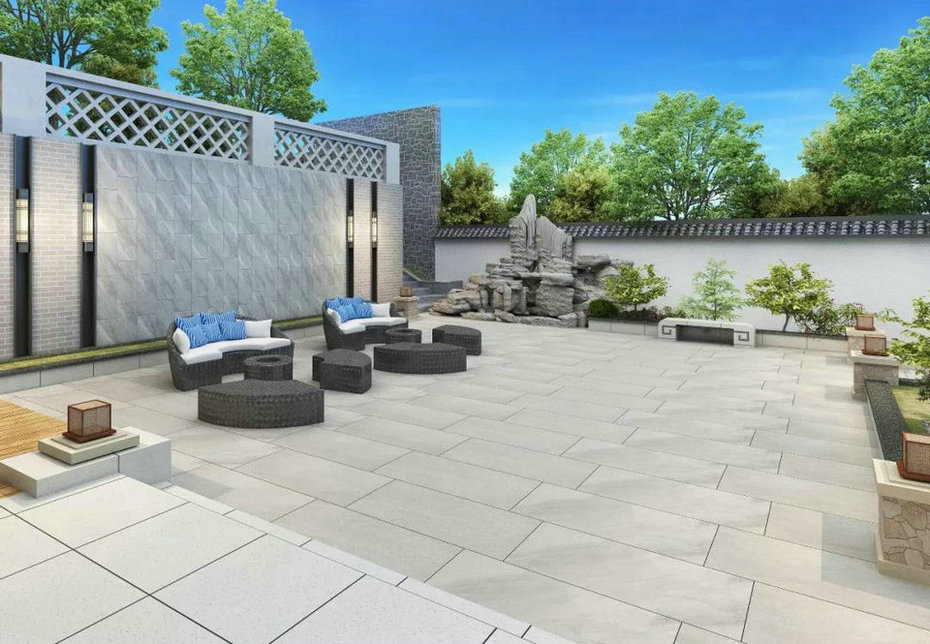 仿古磚加盟,仿古磚招商,仿古磚十大品牌,金達雅瓷磚,噴墨磚