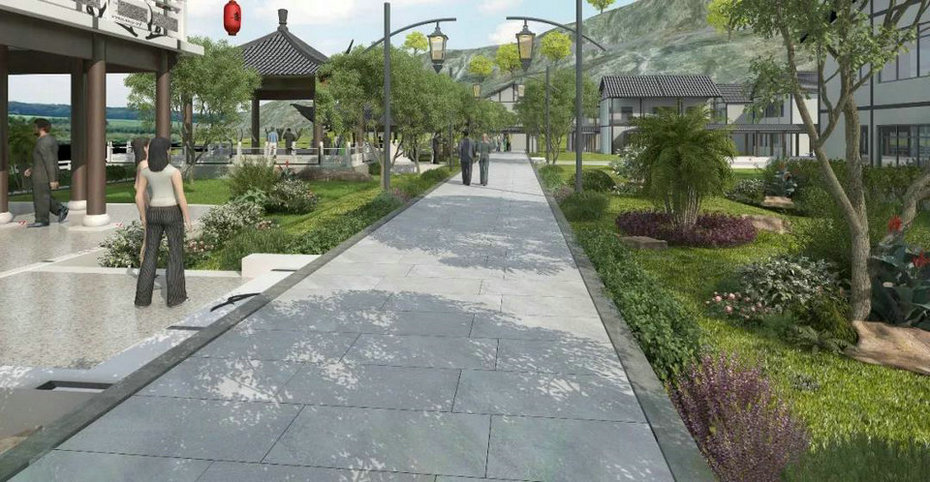 仿古磚加盟,仿古磚招商,仿古磚十大品牌,金達雅瓷磚,噴墨磚