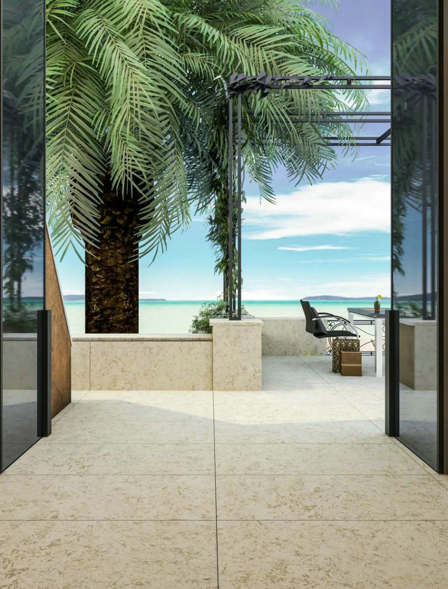 仿古磚加盟,仿古磚招商,仿古磚十大品牌,金達雅瓷磚,噴墨磚