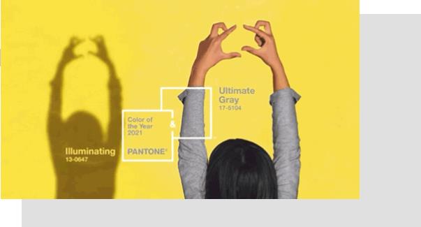 仿古磚加盟,仿古磚招商,仿古磚十大品牌,金達雅瓷磚,噴墨磚