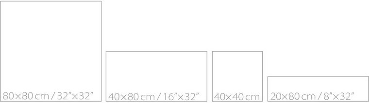 仿古磚加盟,仿古磚招商,仿古磚十大品牌,金達雅瓷磚,噴墨磚