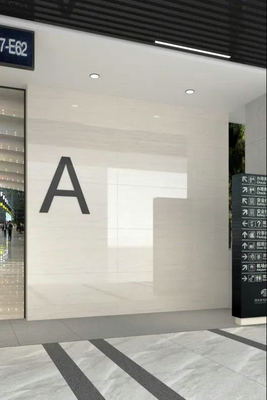 仿古磚加盟,仿古磚招商,仿古磚十大品牌,金達雅瓷磚,噴墨磚