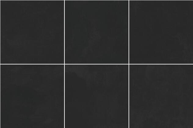 仿古磚加盟,仿古磚招商,仿古磚十大品牌,金達雅瓷磚,噴墨磚