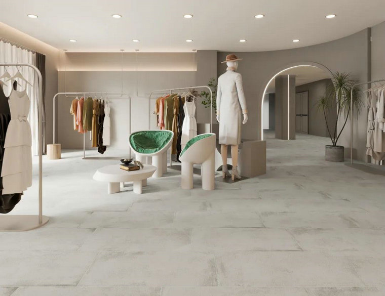 仿古磚加盟,仿古磚招商,仿古磚十大品牌,金達雅瓷磚,噴墨磚