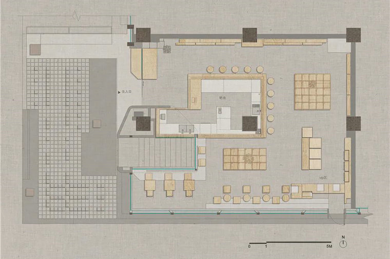 仿古磚加盟,仿古磚招商,仿古磚十大品牌,金達雅瓷磚,噴墨磚