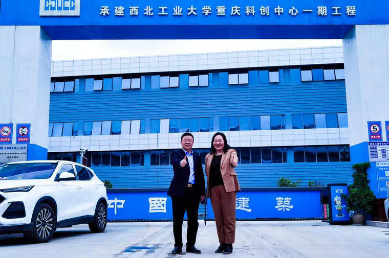 仿古磚加盟,仿古磚招商,仿古磚十大品牌,金達雅瓷磚,噴墨磚