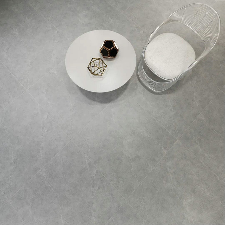 仿古磚加盟,仿古磚招商,仿古磚十大品牌,金達雅瓷磚,噴墨磚 仿古磚加盟,仿古磚招商,仿古磚十大品牌,金達雅瓷磚,噴墨磚