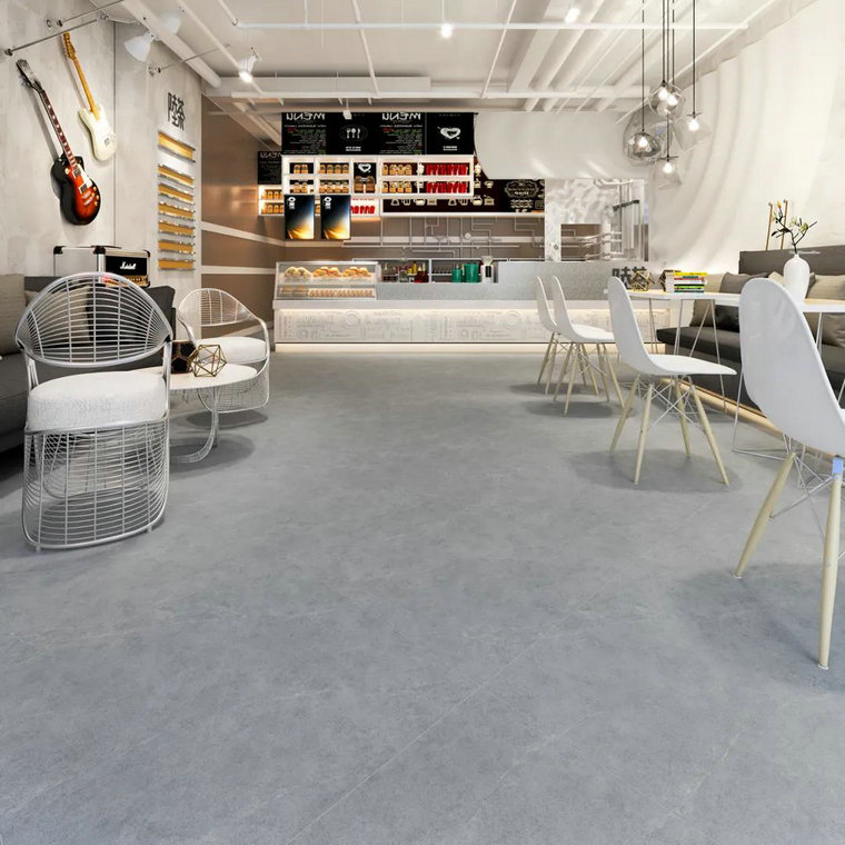 仿古磚加盟,仿古磚招商,仿古磚十大品牌,金達雅瓷磚,噴墨磚