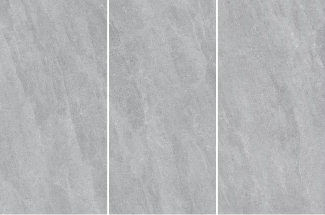 仿古磚加盟,仿古磚招商,仿古磚十大品牌,金達雅瓷磚,噴墨磚