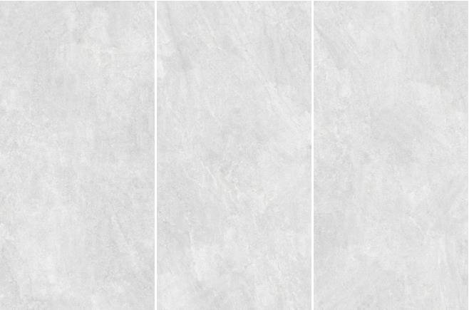 仿古磚加盟,仿古磚招商,仿古磚十大品牌,金達雅瓷磚,噴墨磚