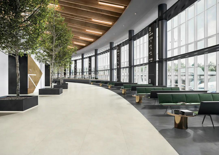 仿古磚加盟,仿古磚招商,仿古磚十大品牌,金達雅瓷磚,噴墨磚