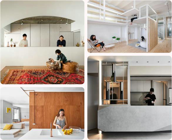 仿古磚加盟,仿古磚招商,仿古磚十大品牌,金達雅瓷磚,噴墨磚