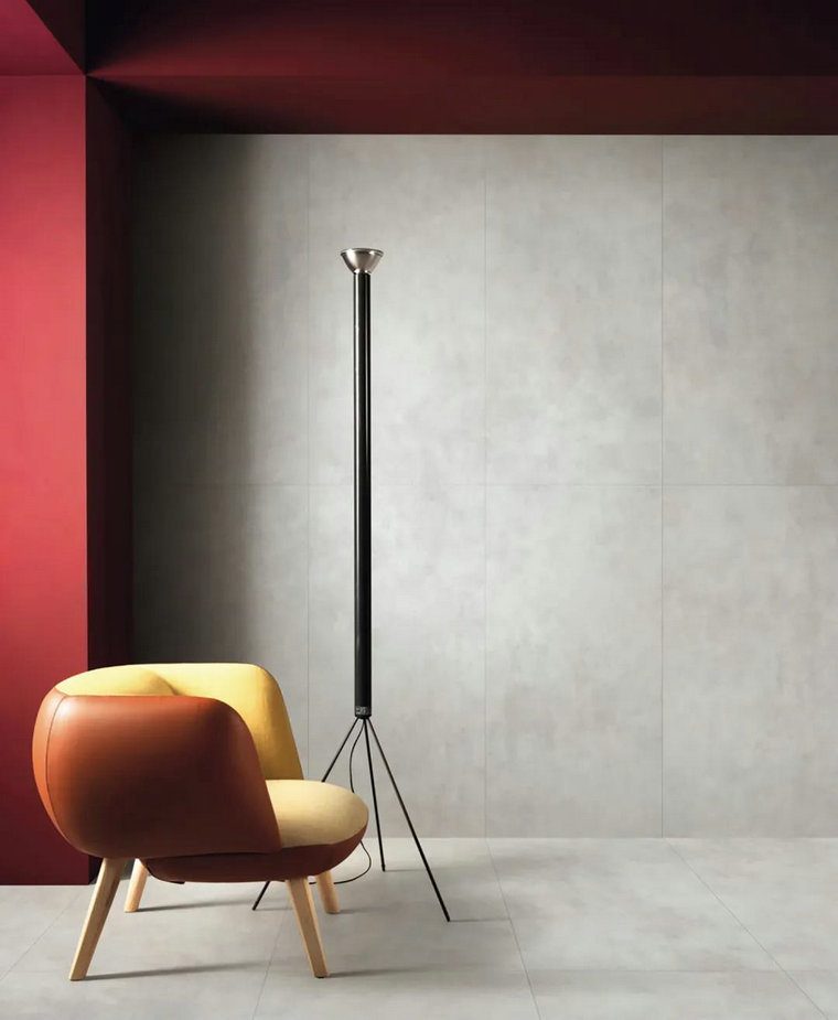 仿古磚加盟,仿古磚招商,仿古磚十大品牌,金達雅瓷磚,噴墨磚