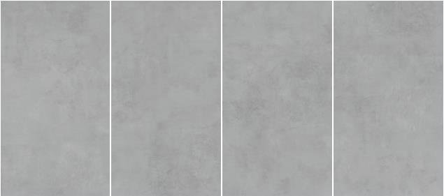 仿古磚加盟,仿古磚招商,仿古磚十大品牌,金達雅瓷磚,噴墨磚