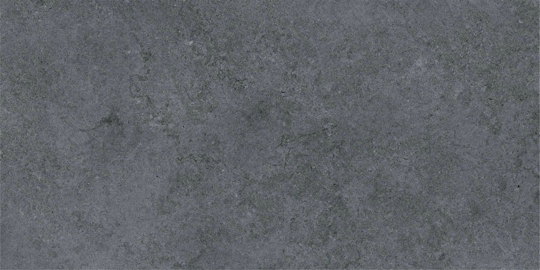 仿古磚加盟,仿古磚招商,仿古磚十大品牌,金達雅瓷磚,噴墨磚 仿古磚加盟,仿古磚招商,仿古磚十大品牌,金達雅瓷磚,噴墨磚