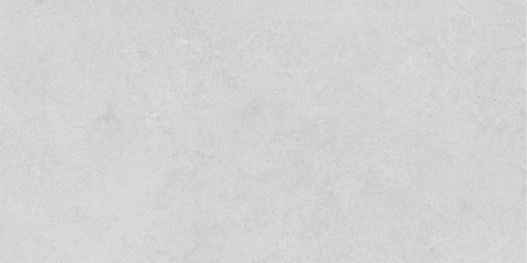 仿古磚加盟,仿古磚招商,仿古磚十大品牌,金達雅瓷磚,噴墨磚