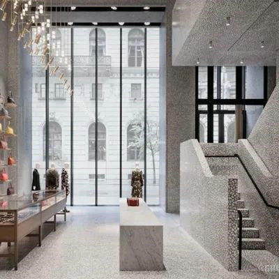 仿古磚加盟,仿古磚招商,仿古磚十大品牌,金達雅瓷磚,噴墨磚 仿古磚加盟,仿古磚招商,仿古磚十大品牌,金達雅瓷磚,噴墨磚