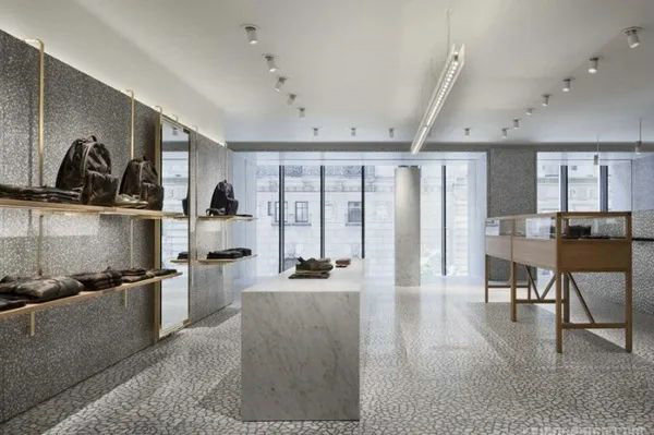 仿古磚加盟,仿古磚招商,仿古磚十大品牌,金達雅瓷磚,噴墨磚