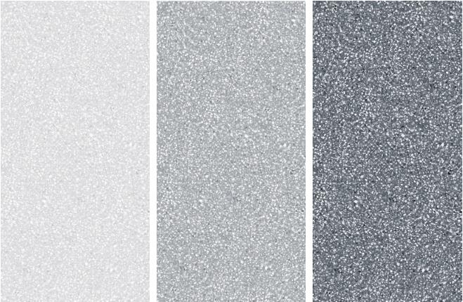 仿古磚加盟,仿古磚招商,仿古磚十大品牌,金達雅瓷磚,噴墨磚