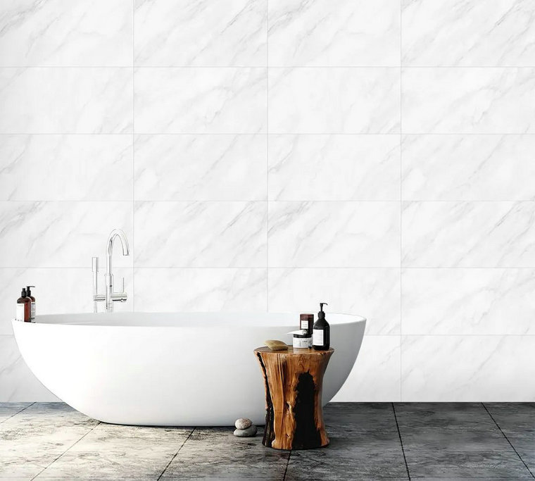 瓷磚加盟,瓷磚招商,現代瓷磚,金達雅瓷磚,景觀(guān)厚磚