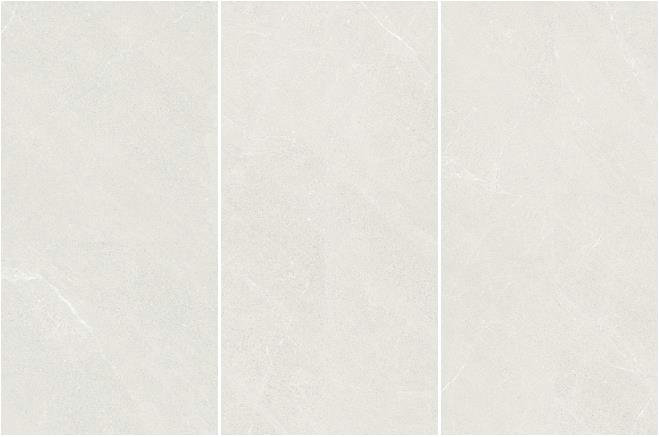 瓷磚加盟,瓷磚招商,現代瓷磚,金達雅瓷磚,景觀(guān)厚磚 瓷磚加盟,瓷磚招商,現代瓷磚,金達雅瓷磚,景觀(guān)厚磚