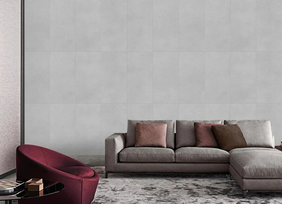 瓷磚加盟,瓷磚招商,現代瓷磚,金達雅瓷磚,景觀(guān)厚磚