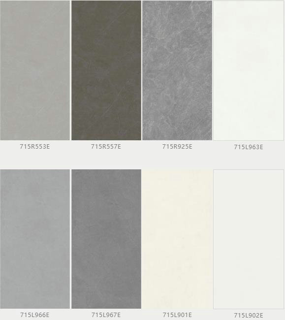 瓷磚加盟,瓷磚招商,現代瓷磚,金達雅瓷磚,景觀(guān)厚磚 瓷磚加盟,瓷磚招商,現代瓷磚,金達雅瓷磚,景觀(guān)厚磚