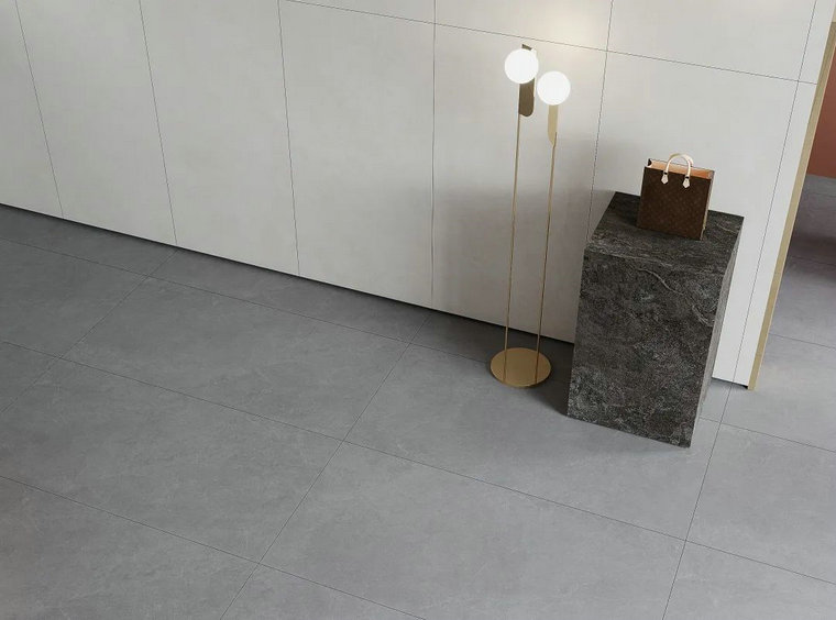 瓷磚加盟,瓷磚招商,現代瓷磚,金達雅瓷磚,景觀(guān)厚磚