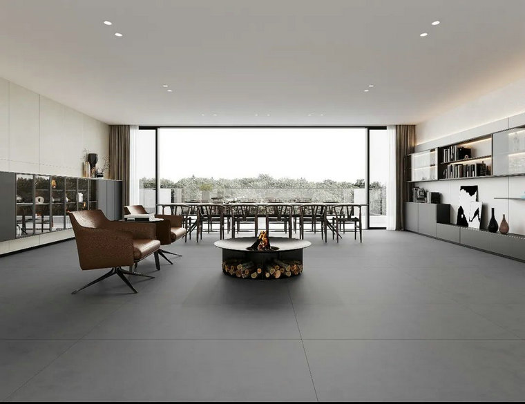 瓷磚加盟,瓷磚招商,現代瓷磚,金達雅瓷磚,景觀(guān)厚磚