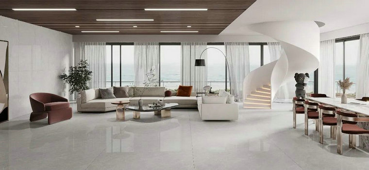 瓷磚加盟,瓷磚招商,現代瓷磚,金達雅瓷磚,景觀(guān)厚磚