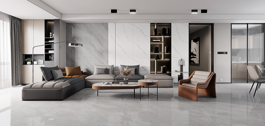 瓷磚加盟,瓷磚招商,現代瓷磚,金達雅瓷磚,景觀(guān)厚磚