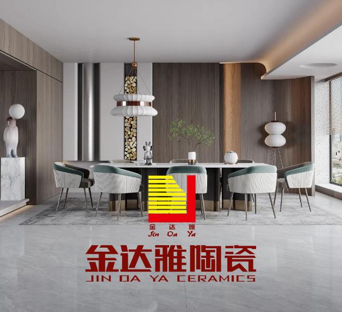 瓷磚加盟,瓷磚招商,現代瓷磚,金達雅瓷磚,景觀(guān)厚磚