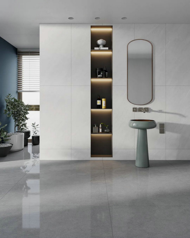 瓷磚加盟,瓷磚招商,現代瓷磚,金達雅瓷磚,景觀(guān)厚磚