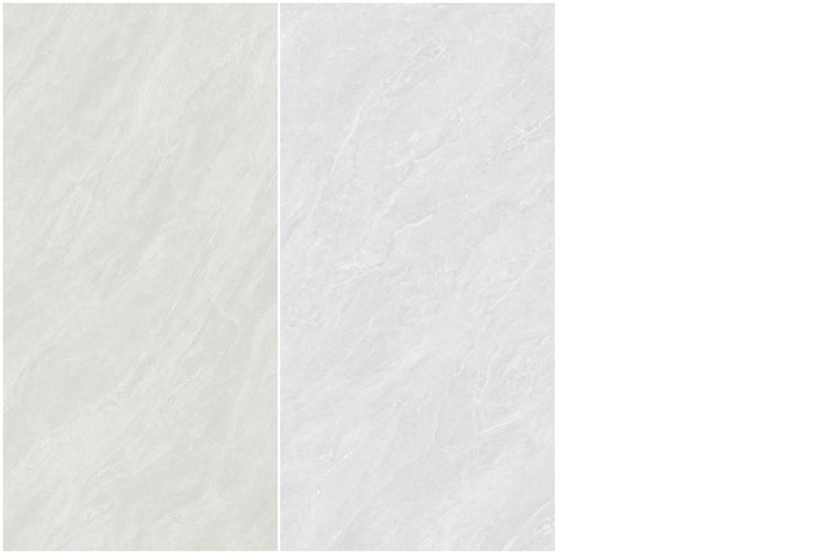 瓷磚加盟,瓷磚招商,現代瓷磚,金達雅瓷磚,景觀(guān)厚磚