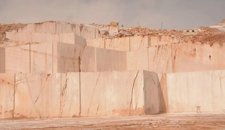 瓷磚加盟,瓷磚招商,現代瓷磚,金達雅瓷磚,景觀(guān)厚磚