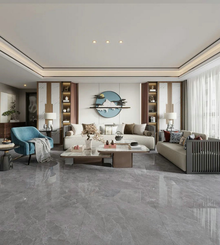 瓷磚加盟,瓷磚招商,現代瓷磚,金達雅瓷磚,景觀(guān)厚磚