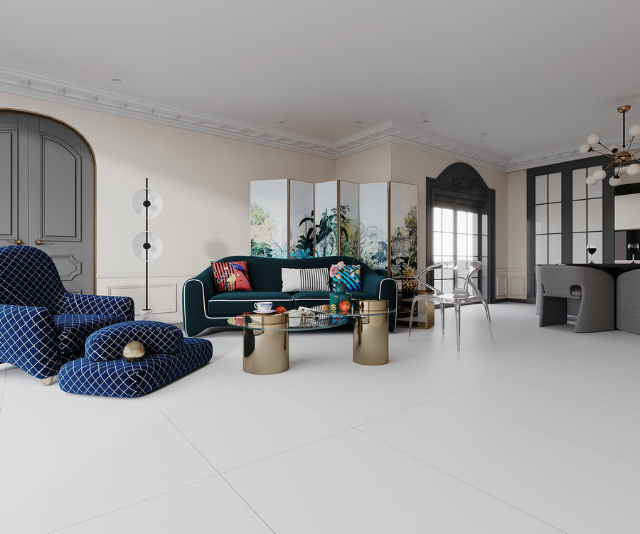 瓷磚加盟,瓷磚招商,現代瓷磚,金達雅瓷磚,景觀(guān)厚磚