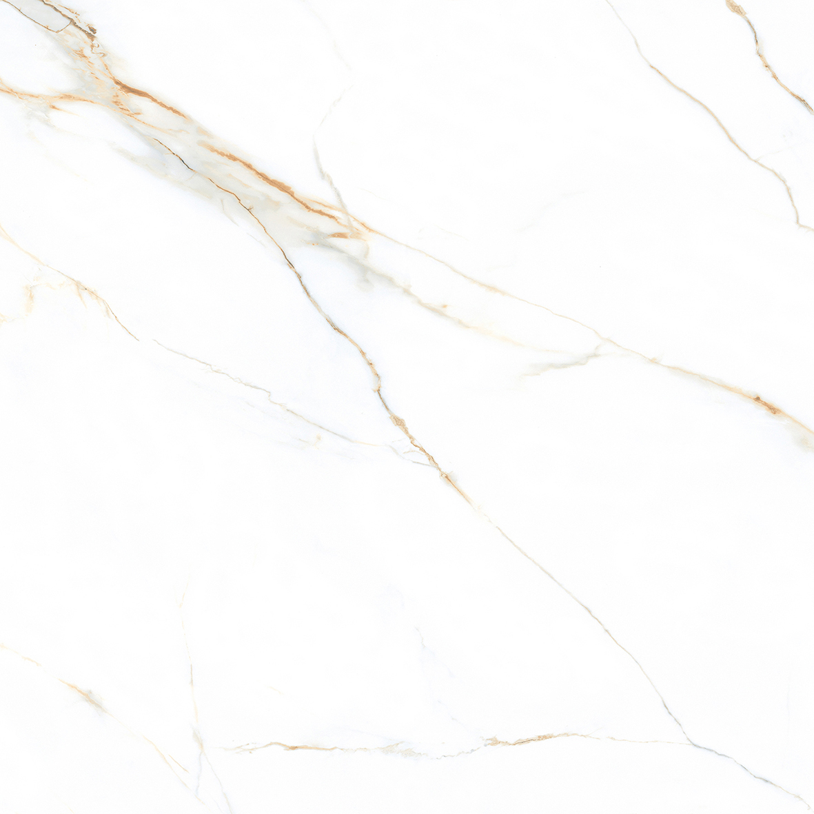 瓷磚加盟,瓷磚招商,現代瓷磚,金達雅瓷磚,景觀(guān)厚磚