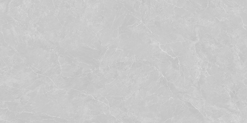 瓷磚加盟,瓷磚招商,現代瓷磚,金達雅瓷磚,景觀(guān)厚磚