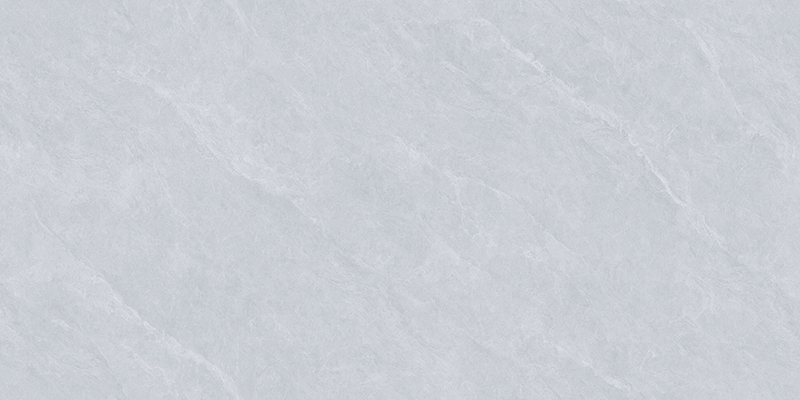 瓷磚加盟,瓷磚招商,現代瓷磚,金達雅瓷磚,景觀(guān)厚磚