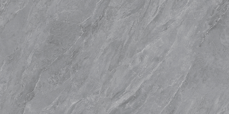 瓷磚加盟,瓷磚招商,現代瓷磚,金達雅瓷磚,景觀(guān)厚磚