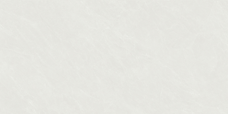 瓷磚加盟,瓷磚招商,現代瓷磚,金達雅瓷磚,景觀(guān)厚磚