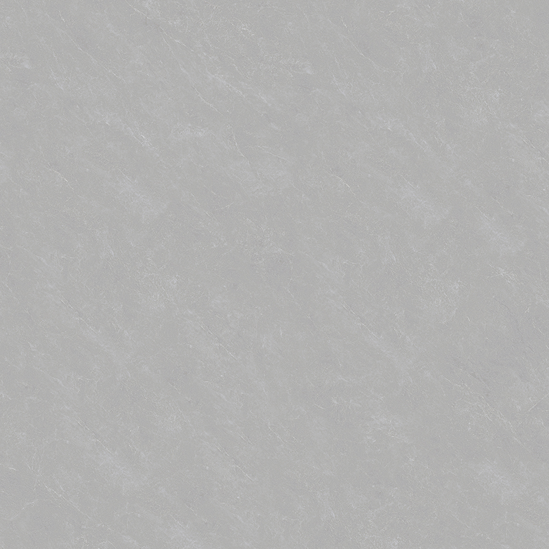 瓷磚加盟,瓷磚招商,現代瓷磚,金達雅瓷磚,景觀(guān)厚磚